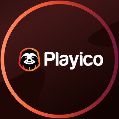 Playico