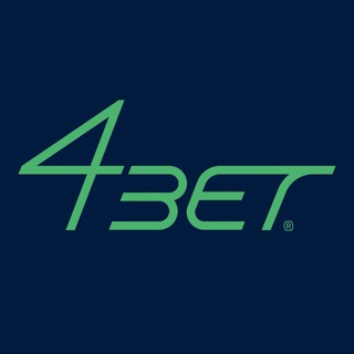 4Bets