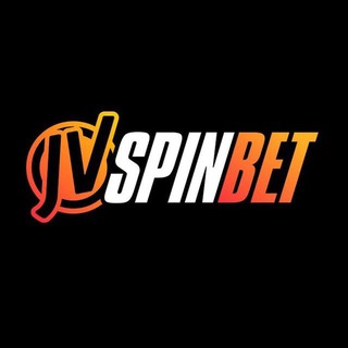 JV Spin