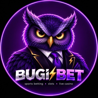 Bugibet