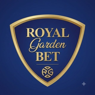 Royal Garden
