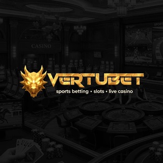 Vertubet