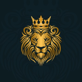 BetsLio