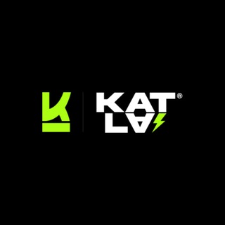 Katla