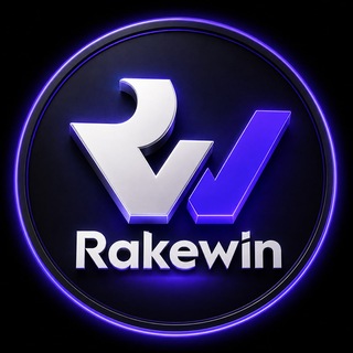 Rakewin