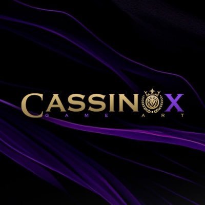 Cassino X