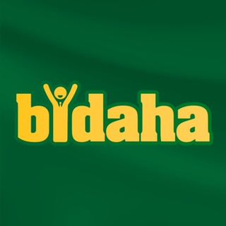 Bidaha