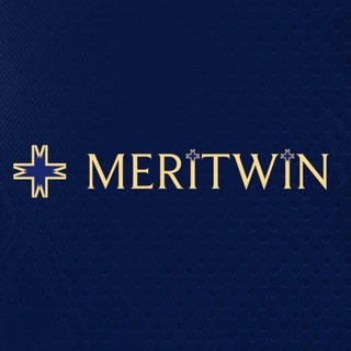 Meritwin