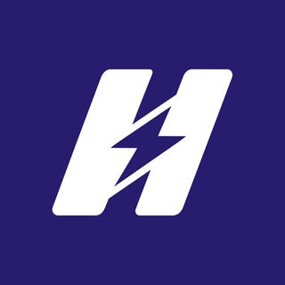 HyperLucky