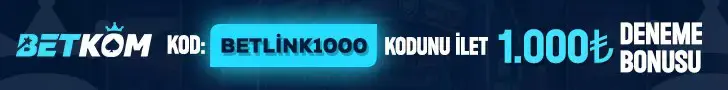 Betkom