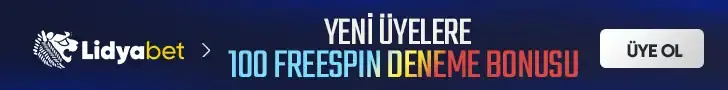 Lidyabet