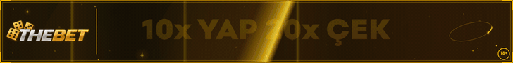 Thebet