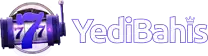 Yedibahis