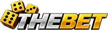Thebet