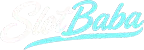 Slot Baba