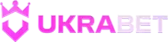 Ukrabet