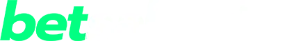 Betsalvador