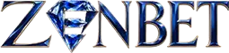 ZenBet