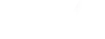 Slotella logo