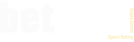 Betgiga
