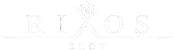 Rixosslot